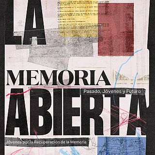 RadioActivas en Radio 5