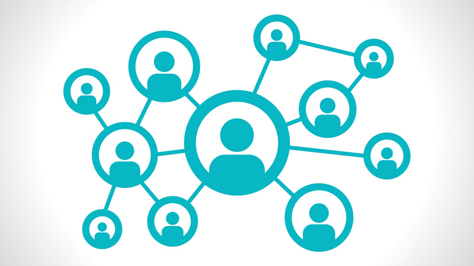 Seguridad del internauta -  Ciberconvivencia - 13/04/23 - Escuchar ahora