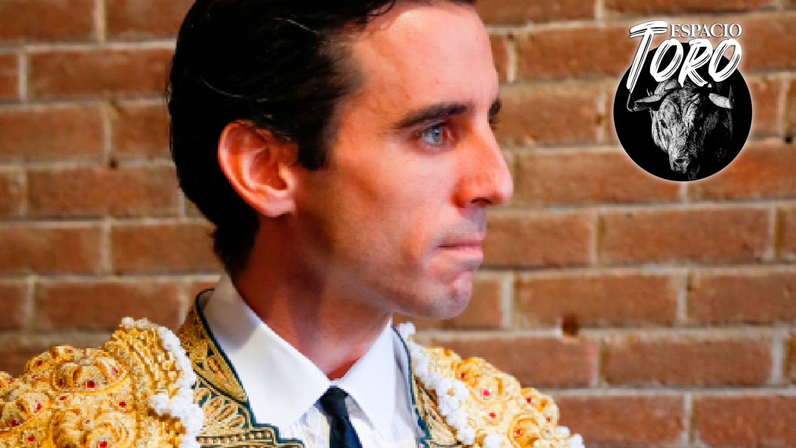 Espacio Toro - Juan Ortega, Curro Díaz y Adrián de Torres - Escuchar ahora