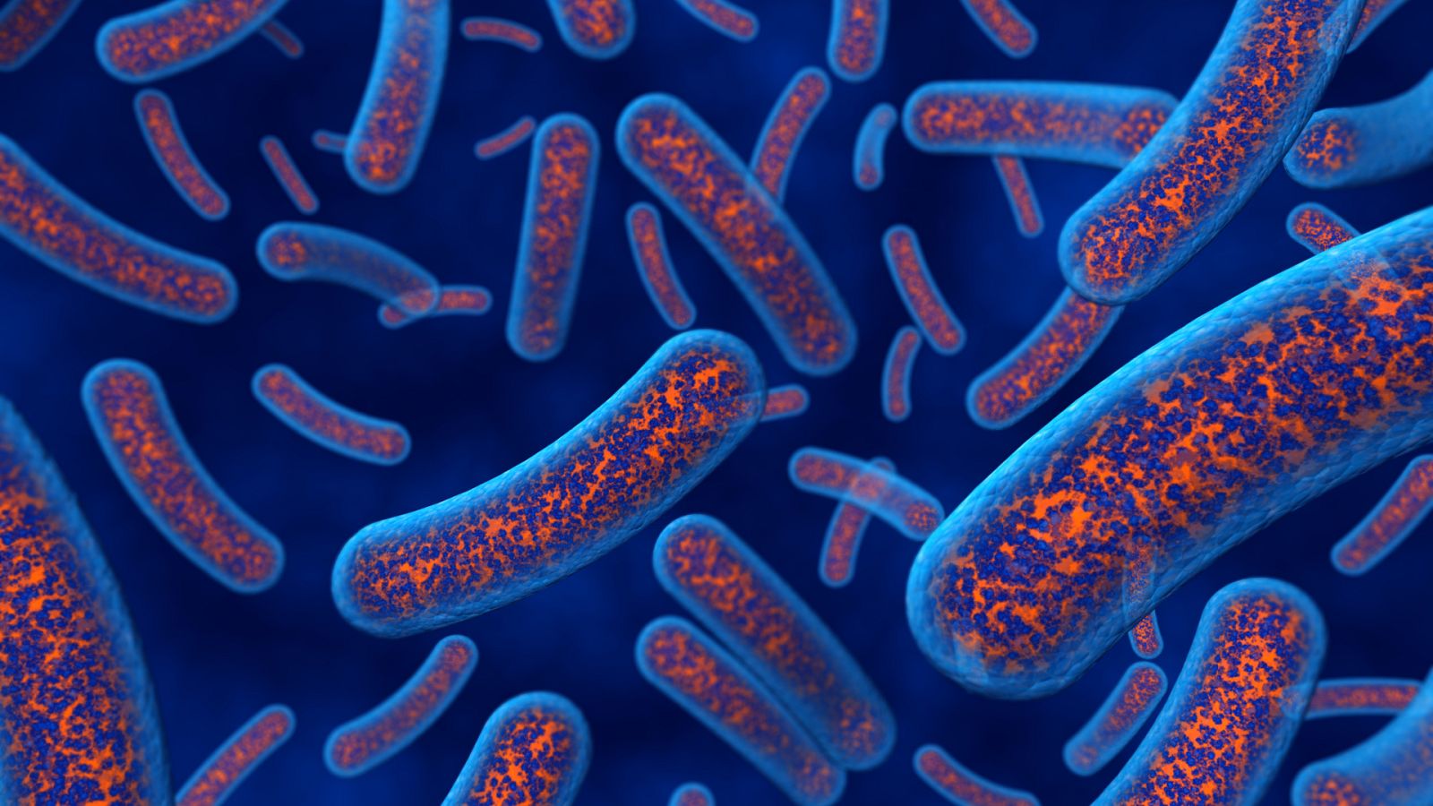 El laboratorio de JAL - Una propuesta sobre el origen de los organismos complejos - 13/04/23 - Escuchar ahora