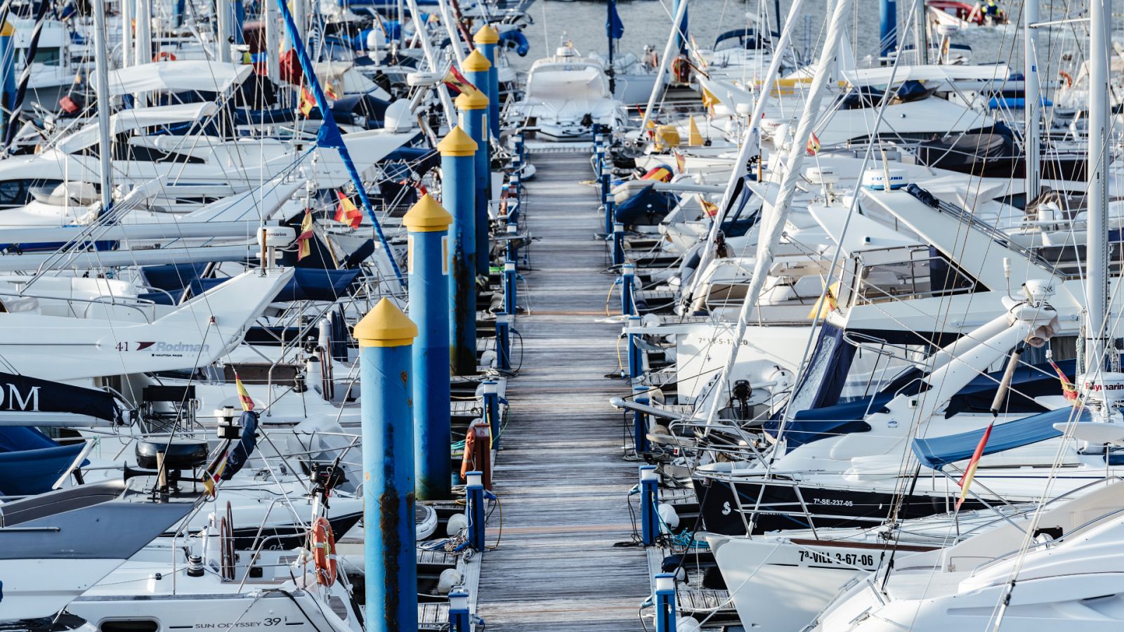 Con qué te quedas - Una gata nacida en Extremadura - 13/04/23 - Escuchar ahora