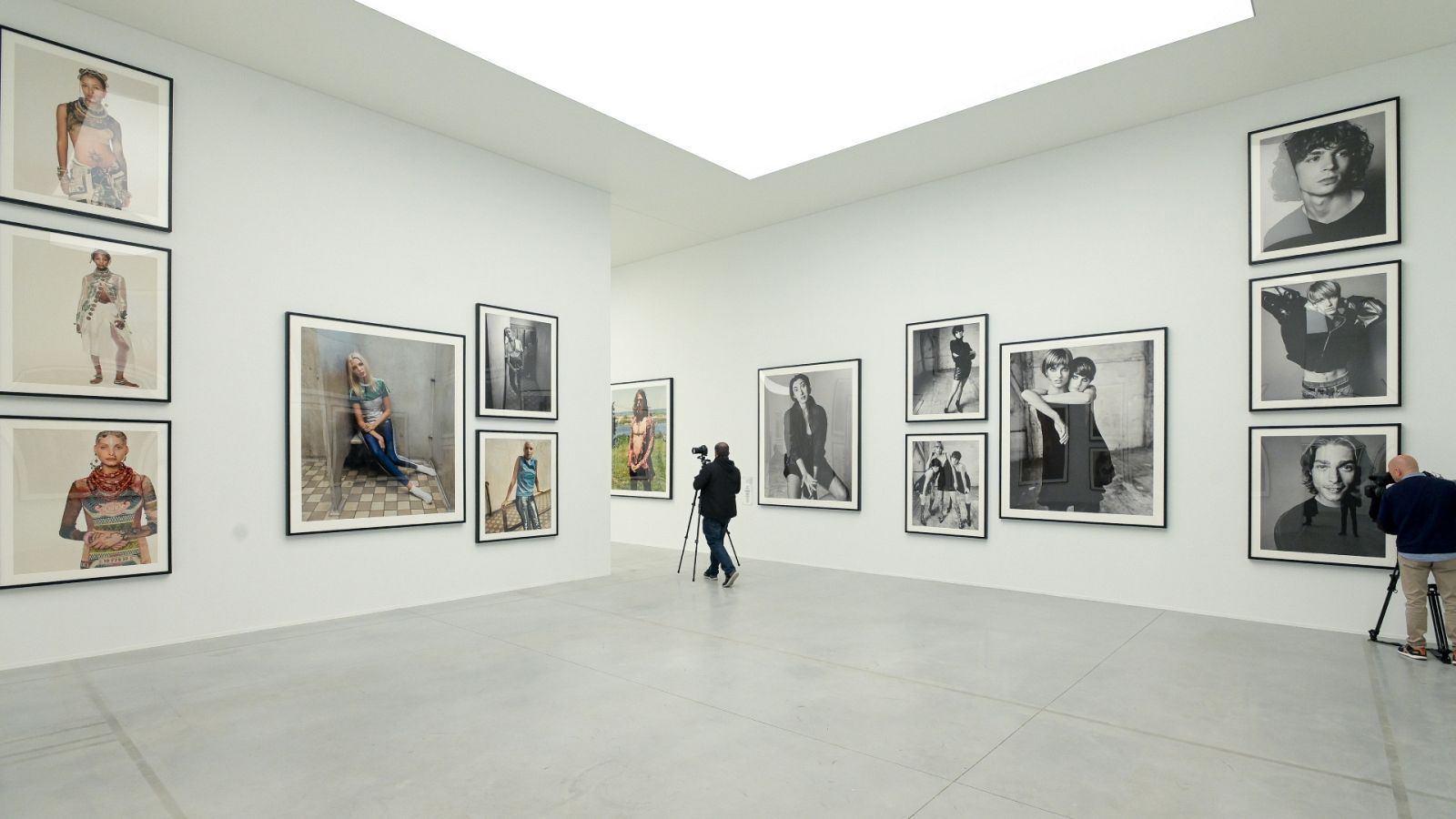 Jardín de quimeras - Meisel 93 El Libro - 13/04/23 - Escuchar ahora