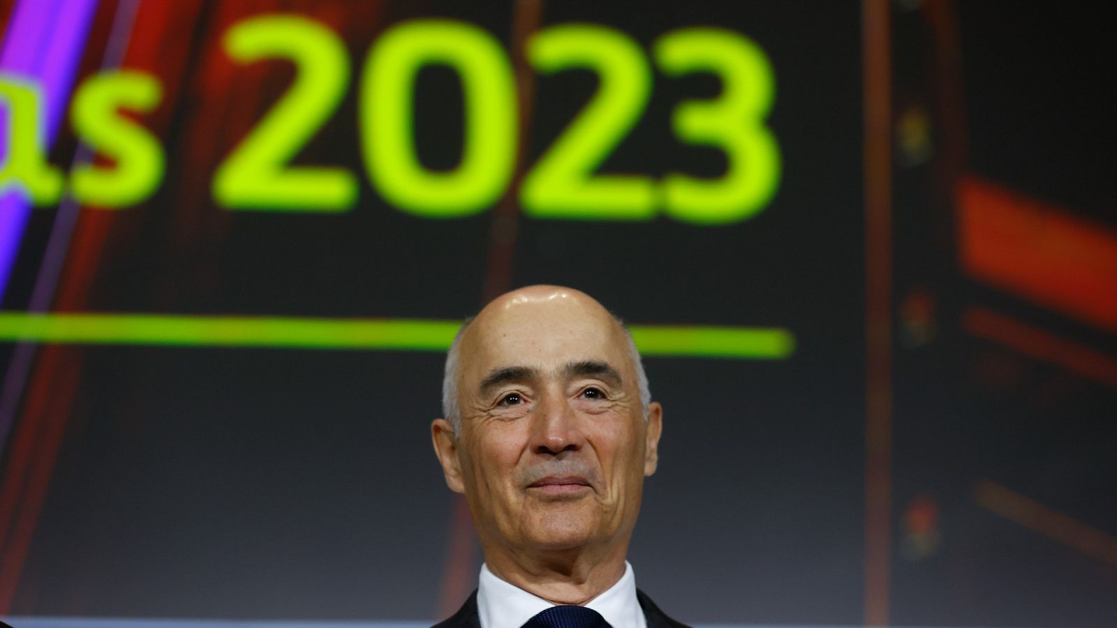 14 Horas - ¿Qué consecuencias tiene la salida de Ferrovial a Países Bajos? - Escuchar ahora