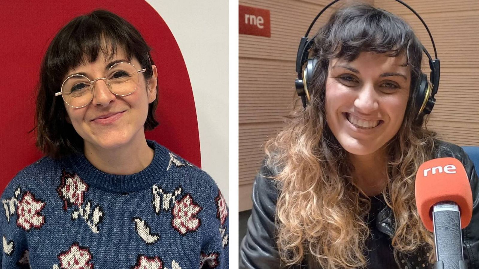 Dramedias - El día más feliz de nuestras vidas Valquiria teatro - 15/04/23