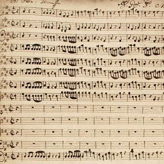 Momentos históricos de Europa