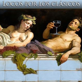 Locos por los clásicos
