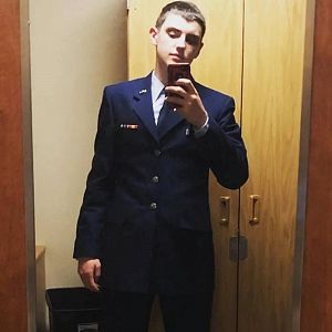 Crónica internacional - Crónica internacional -  Filtración documentos del Pentágono: comparece el detenido - Escuchar ahora