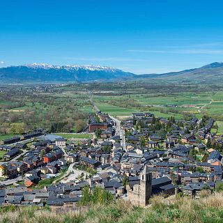 No necesitaba saber esto