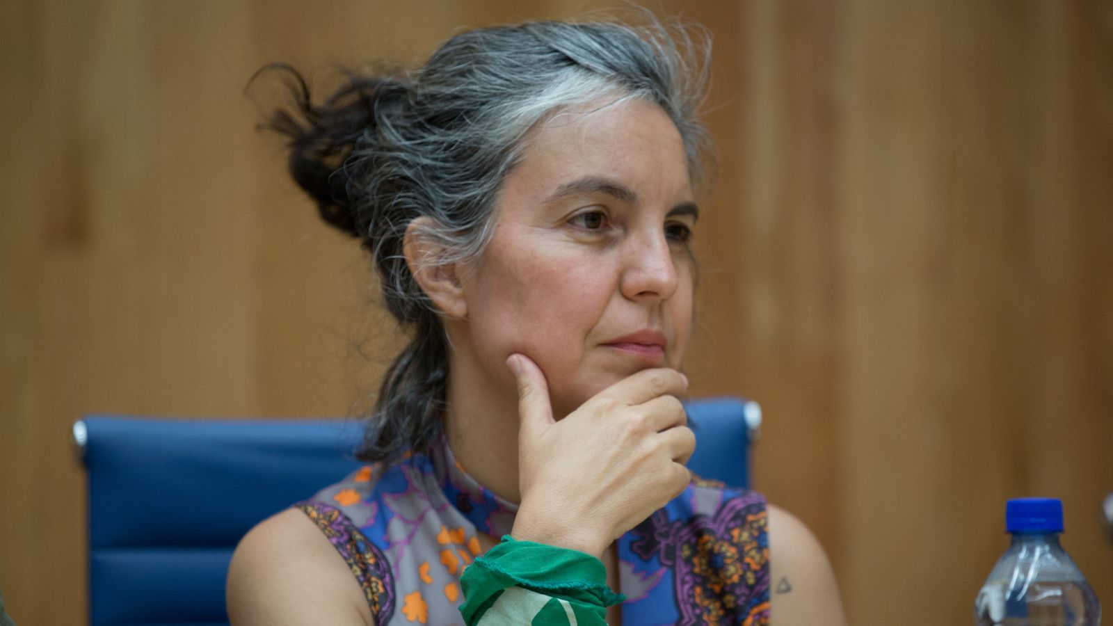 Latinoamérica - Mónica Nepote - 14/04/23 - Escuchar ahora