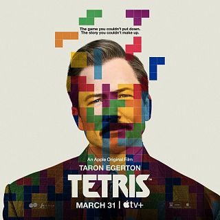 604: El Tetris del Tetris