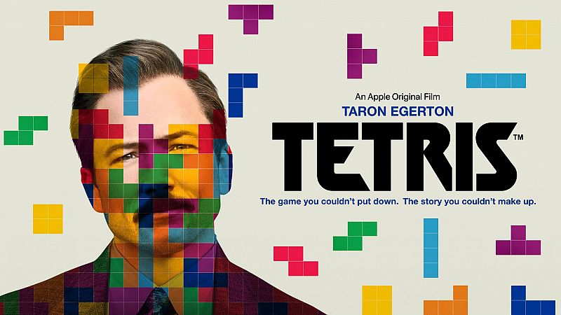 Fallo de sistema - 604: El Tetris del Tetris - 16/04/23 - escuchar ahora 