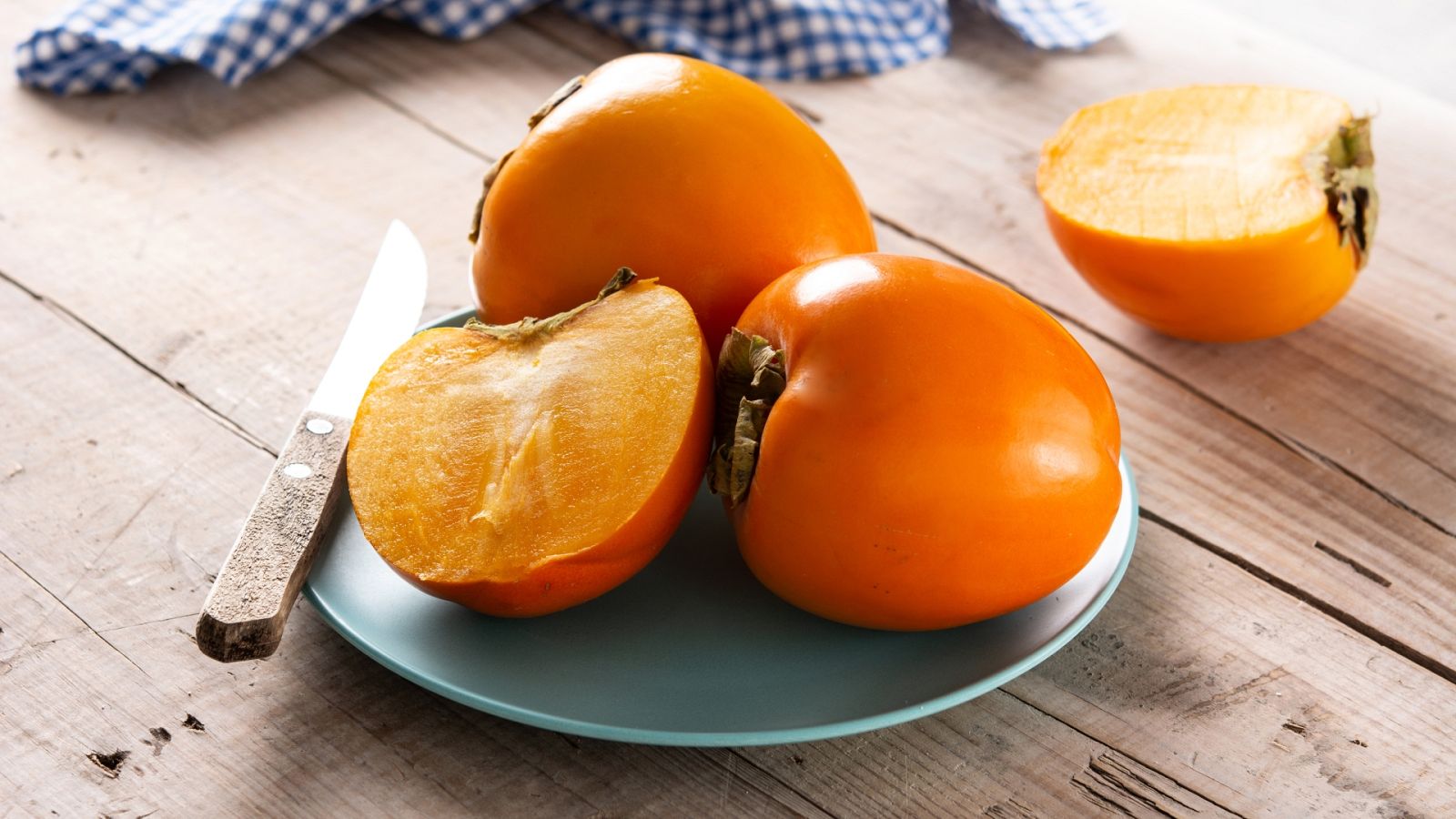 Alimento y salud - Nutrición de precisión - 16/04/2023 - Escuchar ahora