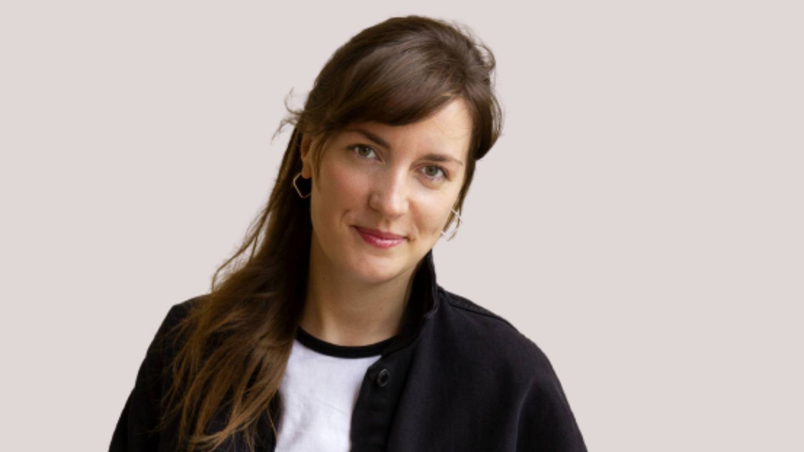 La estación azul - Gozo con Azahara Alonso - 16/04/23 - escuchar ahora