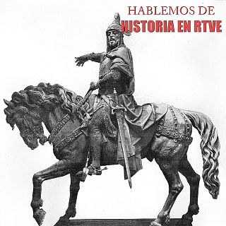 Hablemos de Historia en RTVE