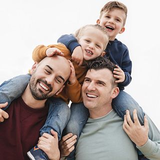 Plurals i singulars a Ràdio 4