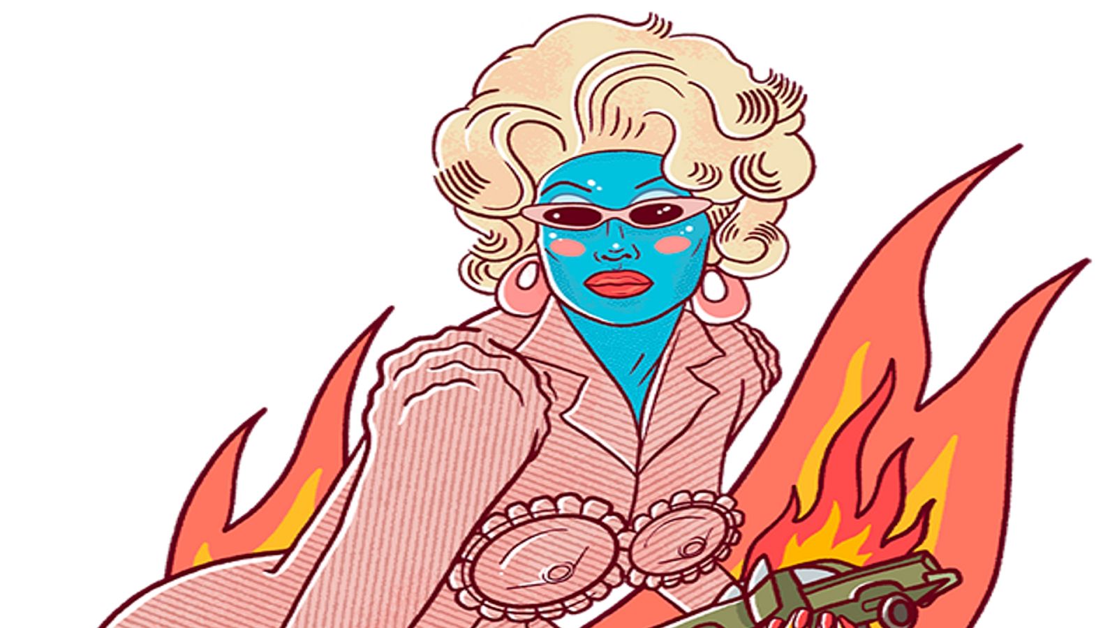 Plurals i Singulars - La gestació subrogada i el col·lectiu LGTBI - Escoltar Ara