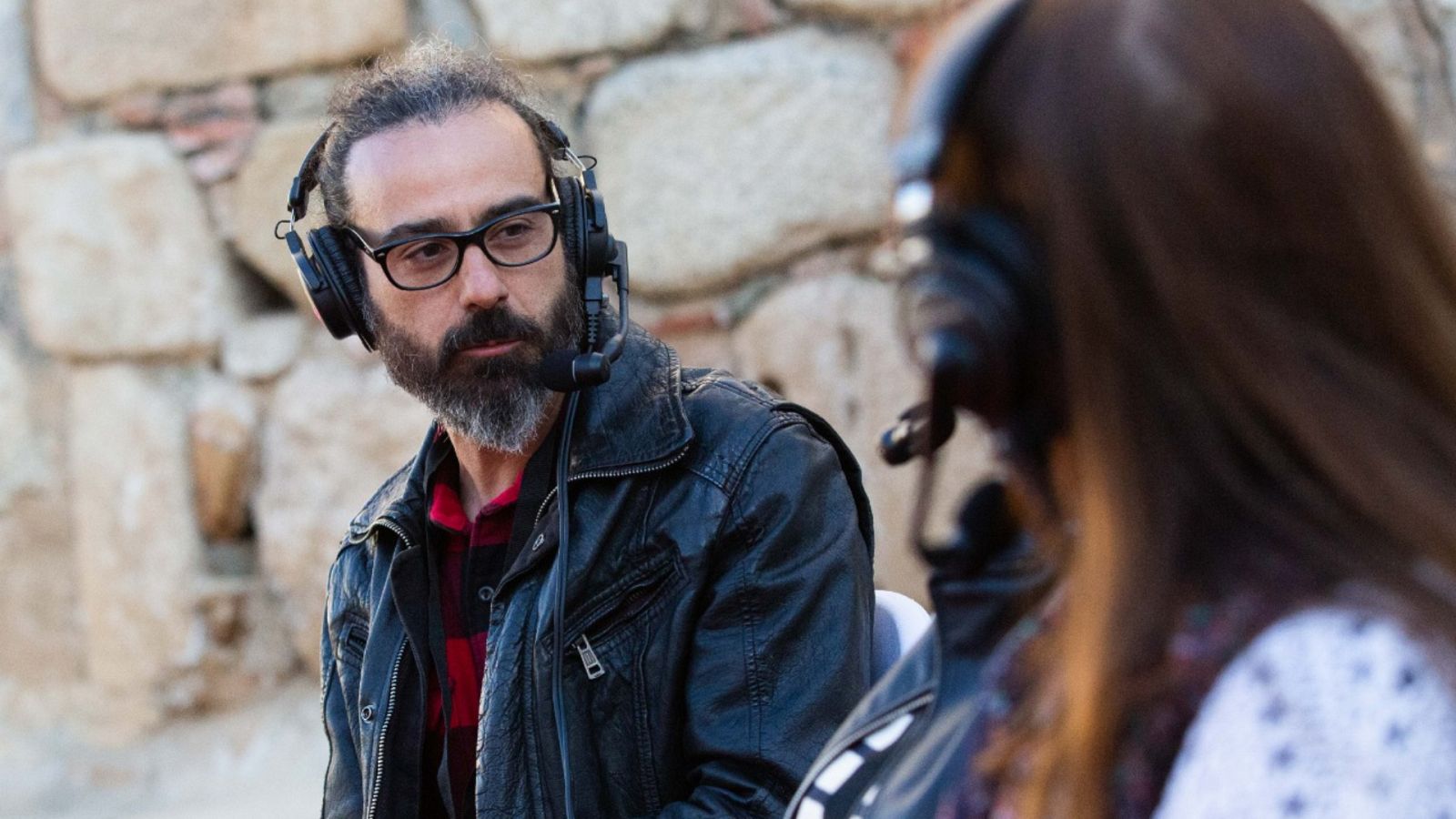 El gran quilombo - MUM. La feria musical de Extremadura en Mérida - 15/04/23 - escuchar ahora