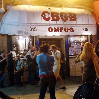 Música con subtítulos