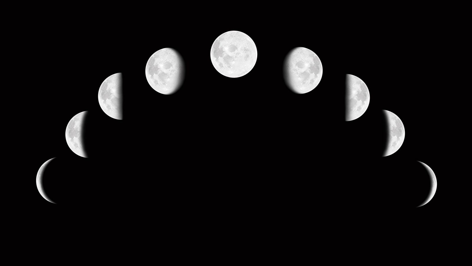 Pangea - Las músicas de la luna - 16/04/23 - escuchar ahora