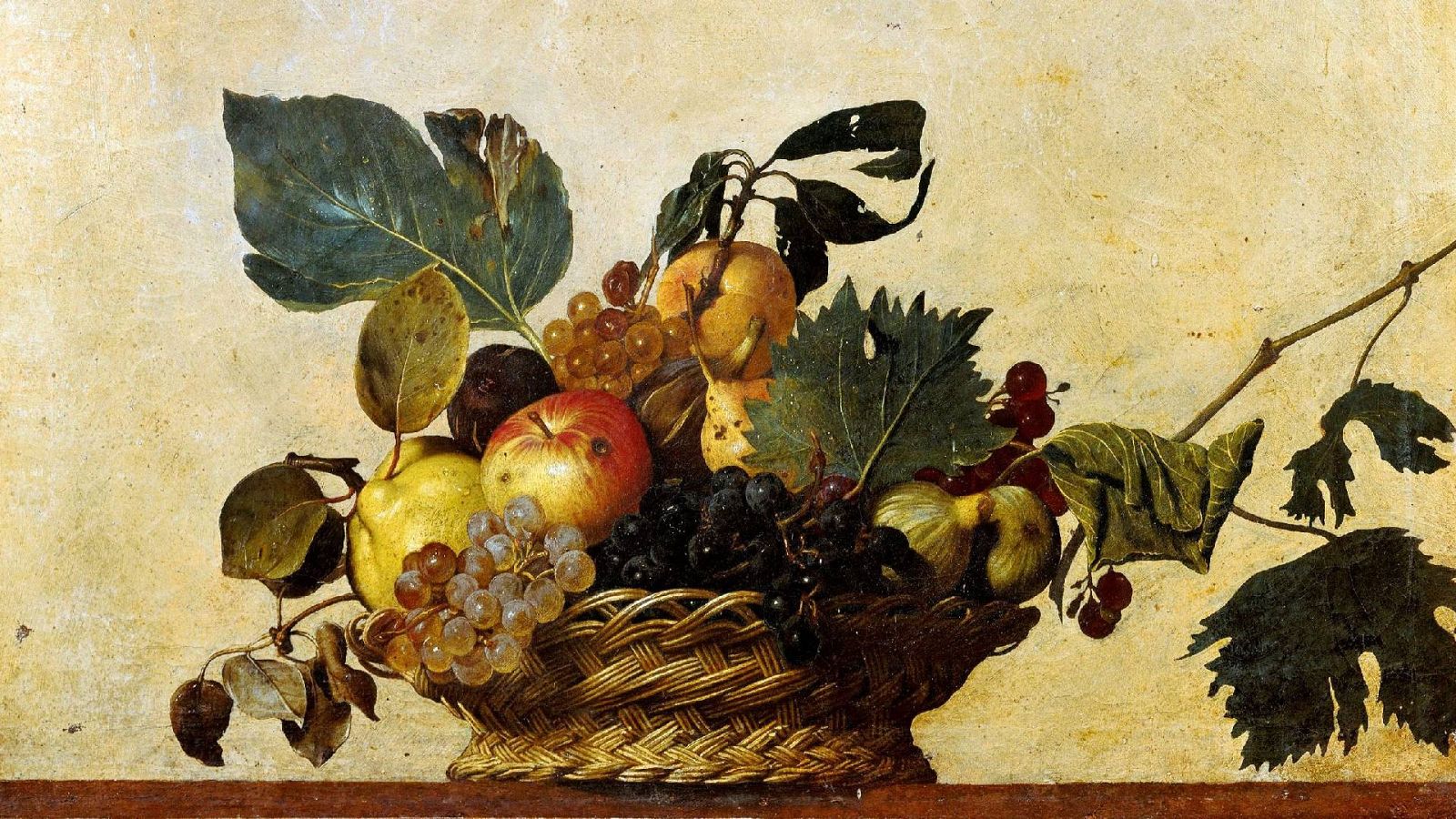 Café del sur - El olor de la historia - 16/04/23 - escuchar ahora