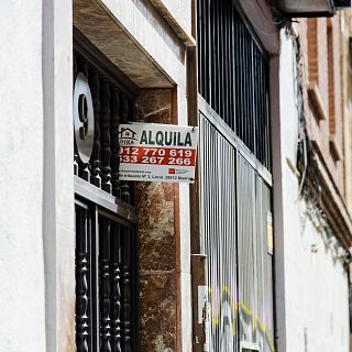 24 horas fin de semana