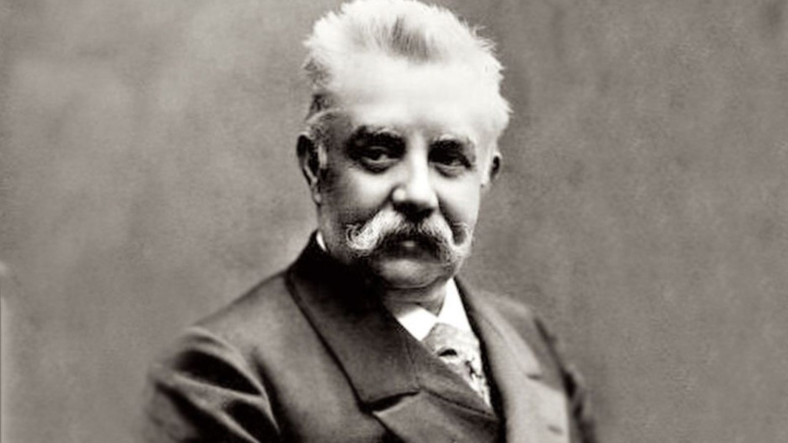 La zarzuela - Dúos de zarzuela (II) - 16/04/23 - escuchar ahora