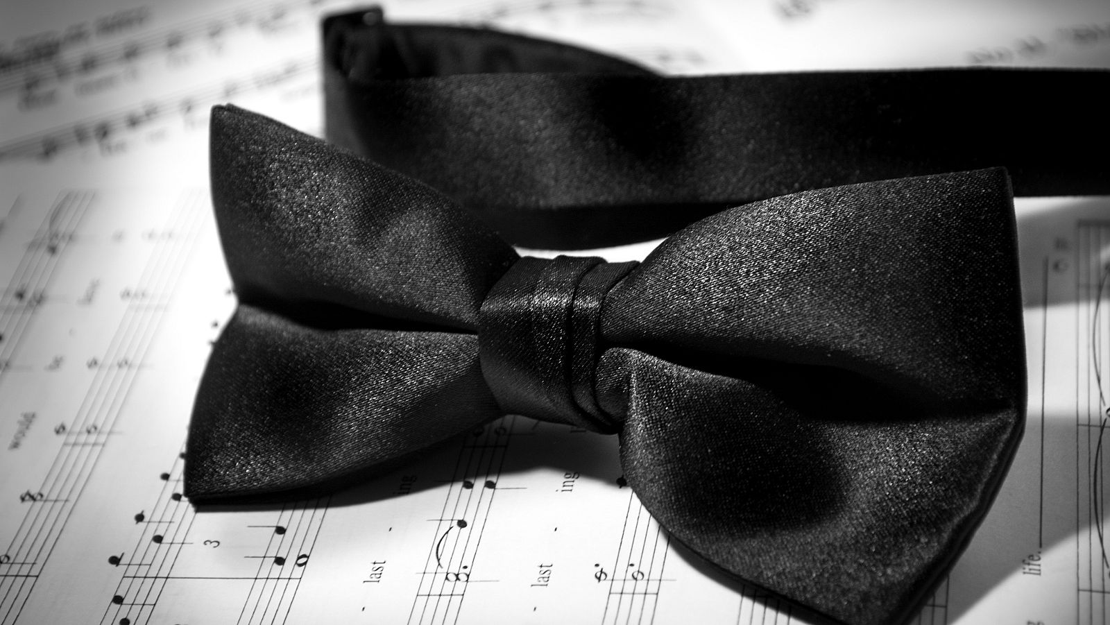 Ars canendi - Barítonos segundones de la era acústica - 16/04/23 - escuchar ahora