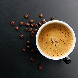 Come sano y calla en Radio 5