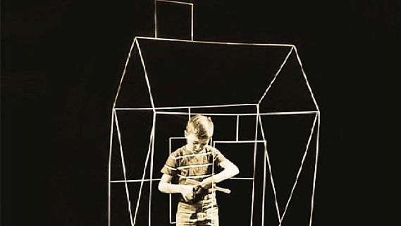 Hábitat - RNE Solo en Podcast