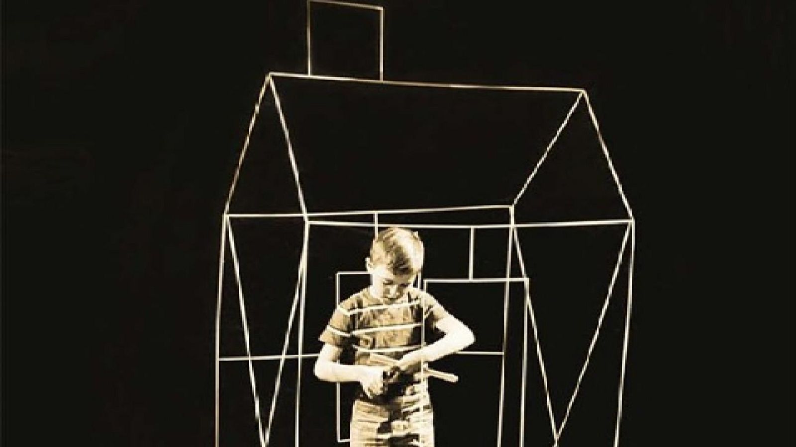 habitat - arquitectura-circular-y-de-las-pequenas-cosas 2023-04-19 -  Escuchar ahora