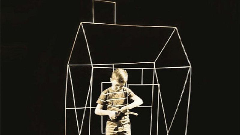 habitat - arquitectura-circular-y-de-las-pequenas-cosas 2023-04-19 -  Escuchar ahora