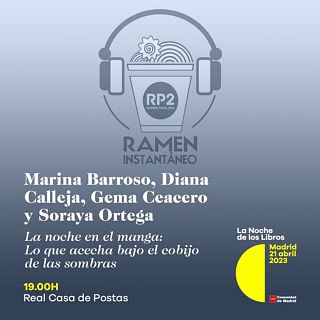 Viñetas y bocadillos