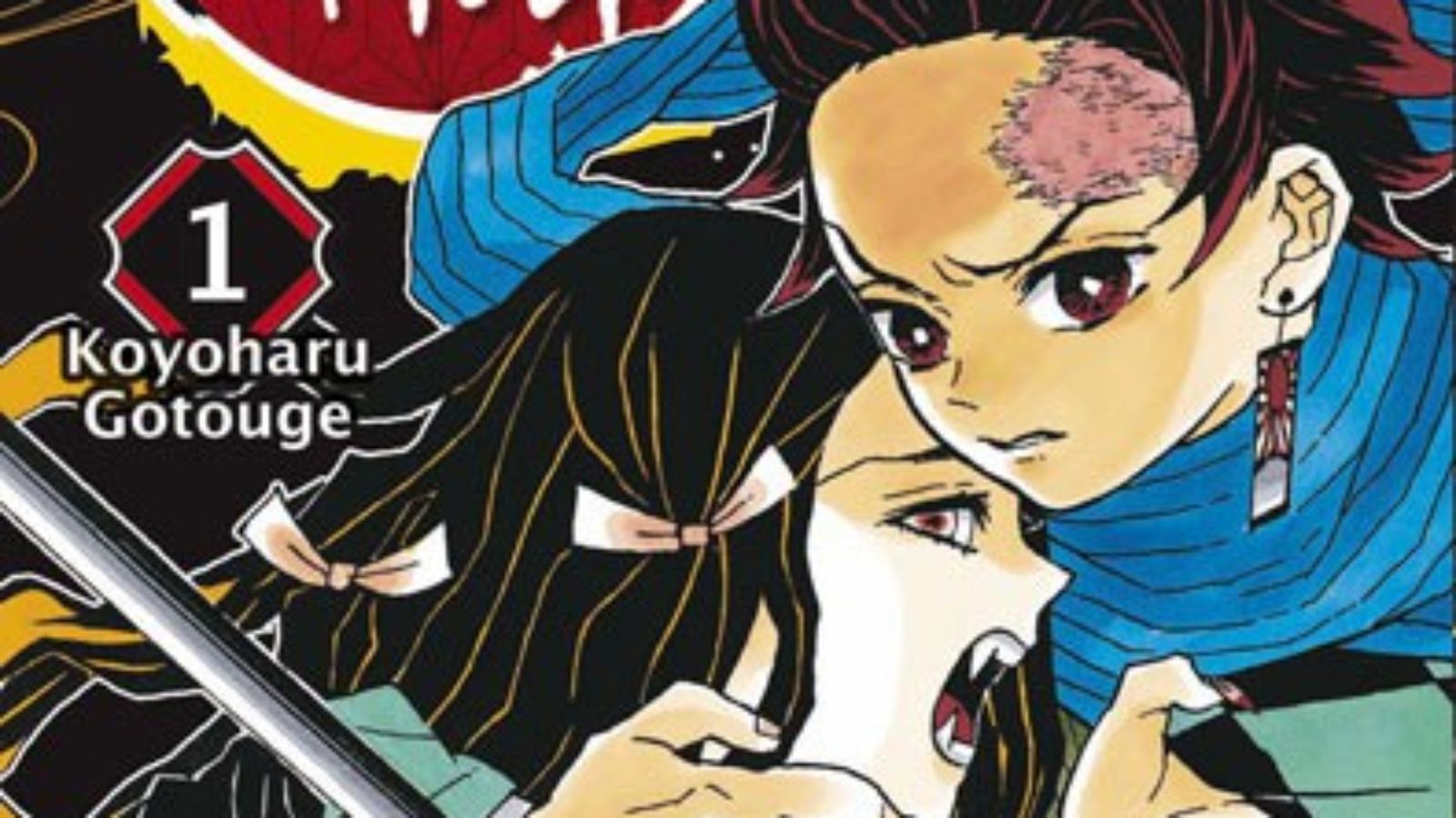 Viñetas y bocadillos - 'En la noche de los libros, ramen instantáneo' - 17/04/23 - escuchar ahora