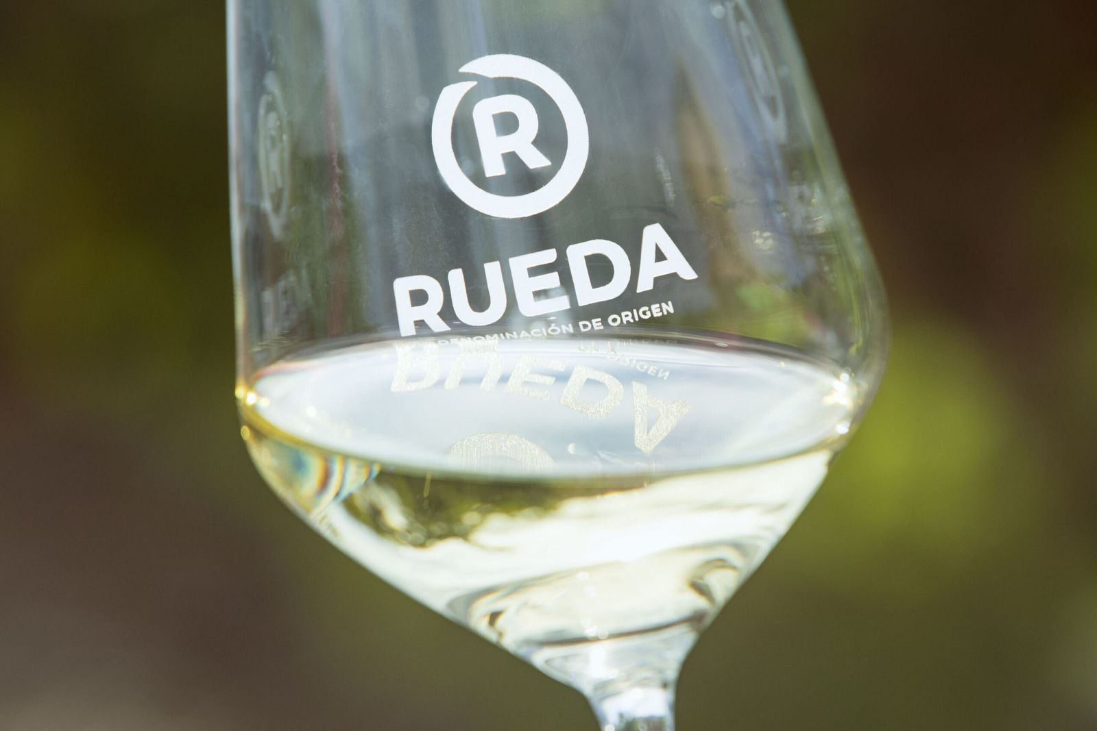 Ellas Pueden - D.O Rueda & María Ripoll - 22 abril 2023