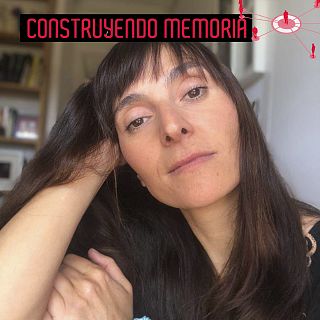 Construyendo memoria