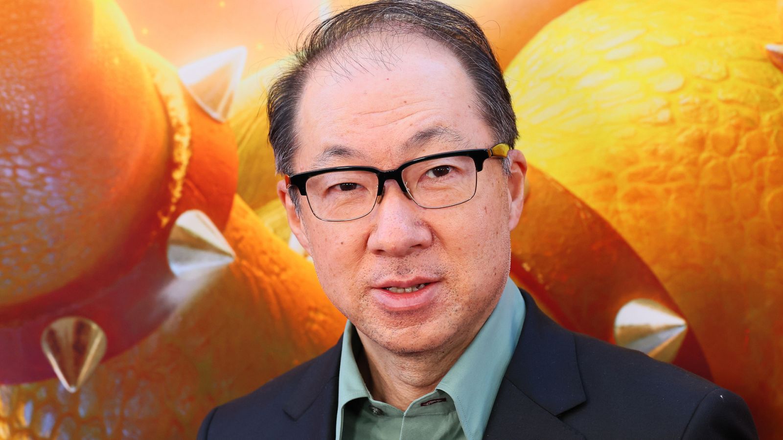 La música y el cine - El estreno de Super Mario - 16/04/23 - escuchar ahora