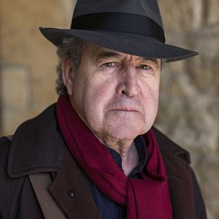 Por las fronteras de Europa