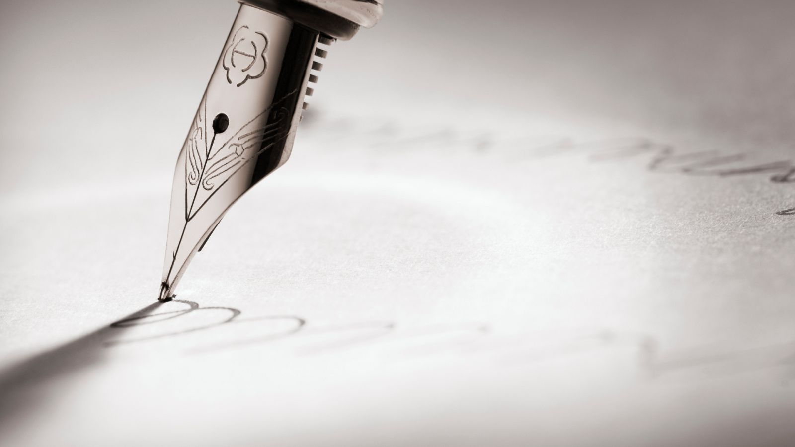 Letras en juego - ¿Por qué se ponen cipreses en los cementerios? - 18/03/23 - escuchar ahora