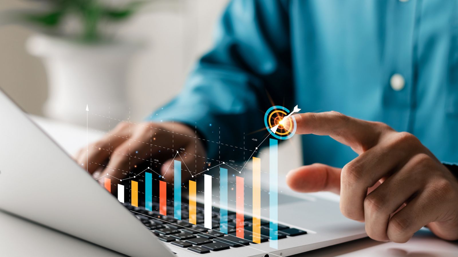 Raíz de 5 - Estadística: la ciencia del Estado - 17/04/23 - escuchar ahora