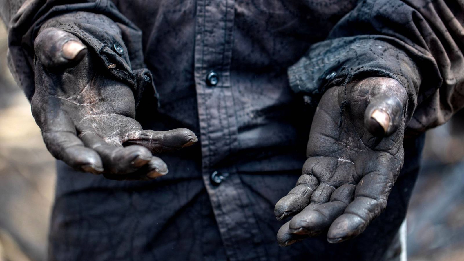 Reportajes 5 continentes - Las dificultades de la migración haitiana en República Dominicana - Escuchar ahora