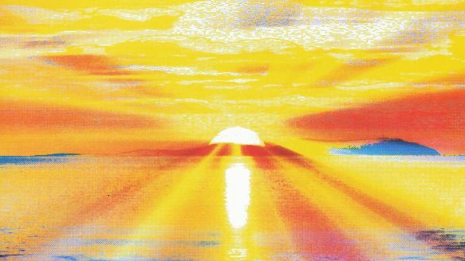 Dando vueltas - Mettle Music - 06/05/23 - escuchar ahora