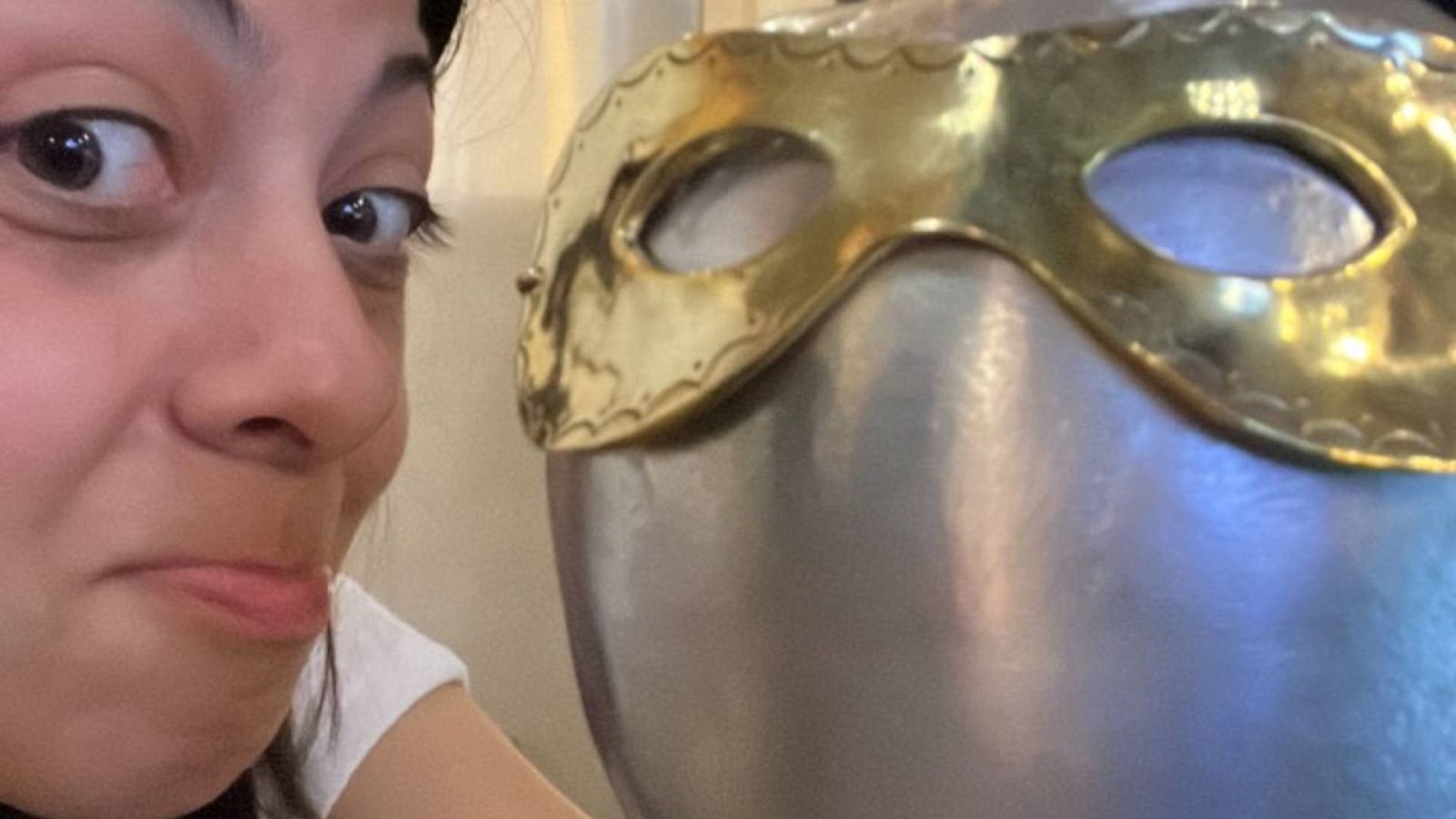 Dramedias - 26ª Premios MAX en Cádiz - 22/04/23