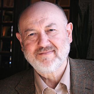 El pasado ya no es lo que era