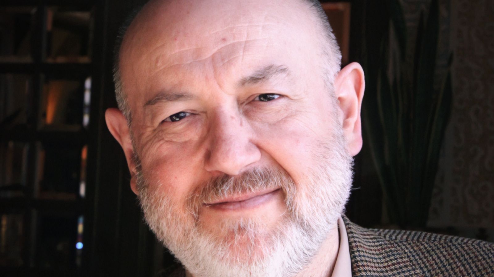 El pasado ya no es lo que era - Verdugos y torturadores - 22/04/23 . Escuchar ahora