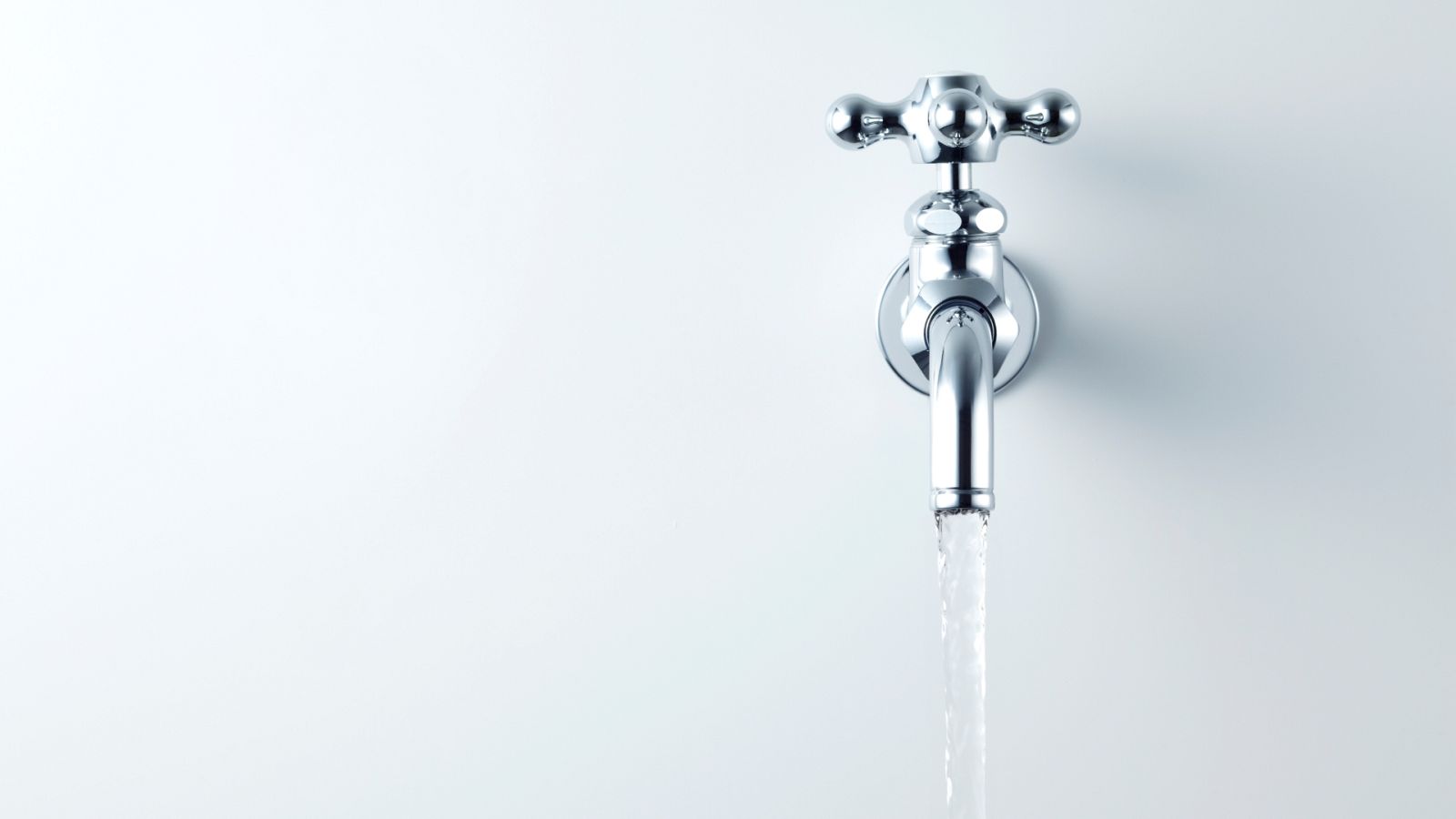 Planeta vivo - Sequía y perdiendo agua por un tubo 3 - 19/04/23 - escuchar ahora