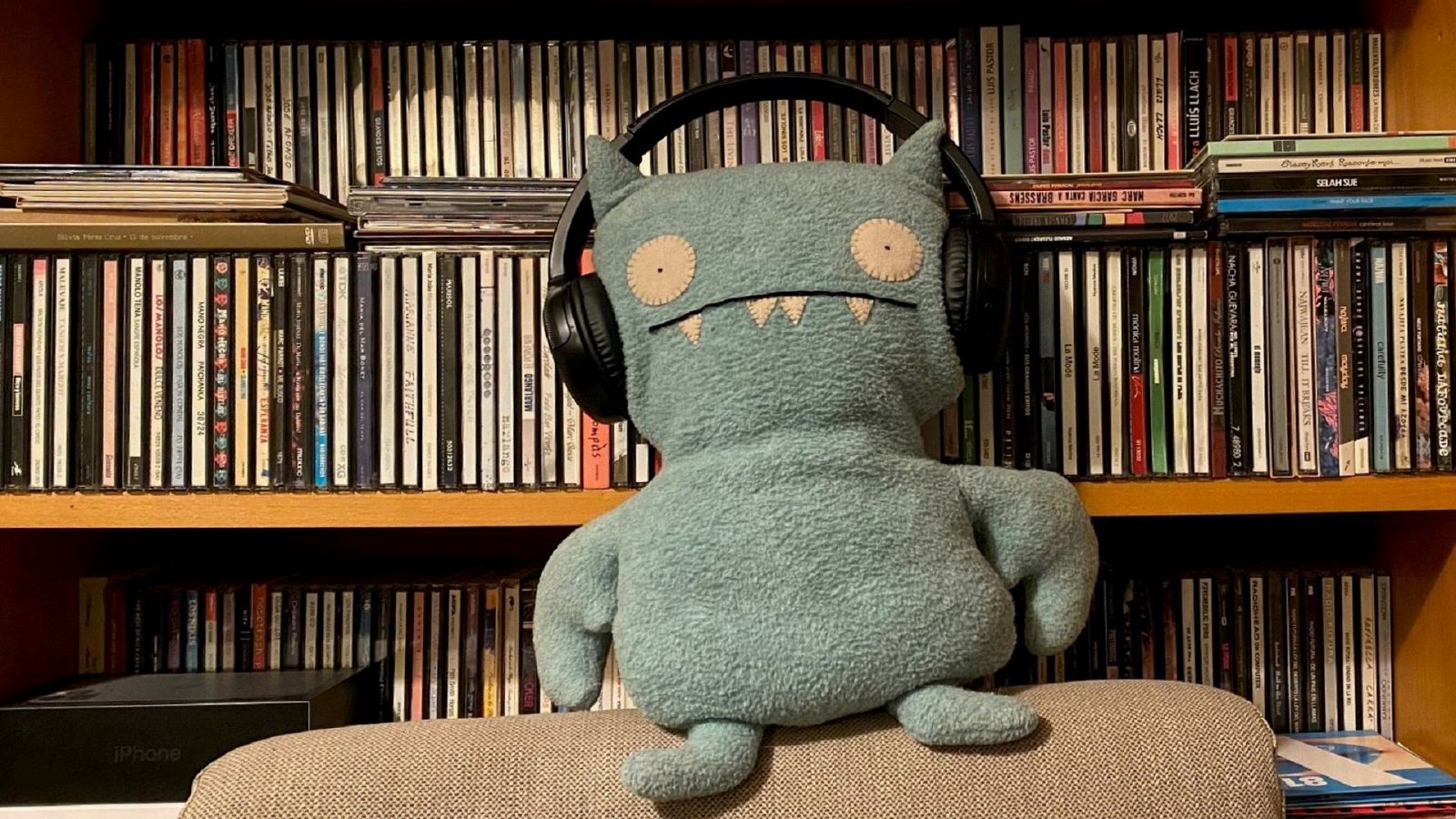 El Hexágono - Cosecha de primavera - 22/04/23 - escuchar ahora