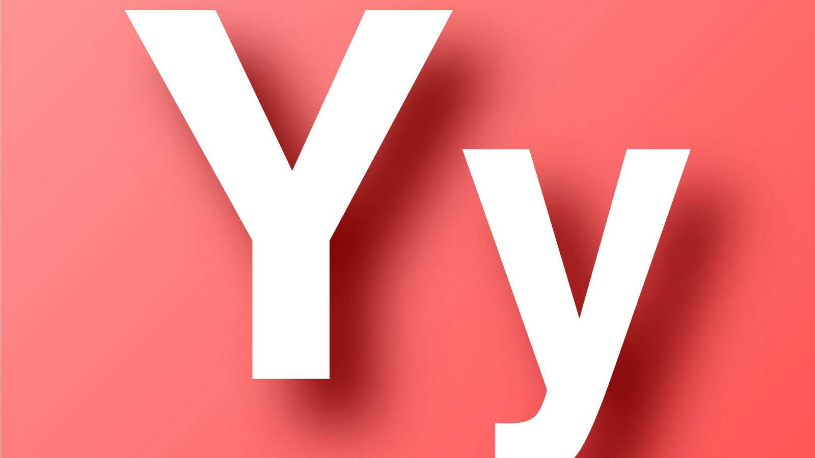 La RAE informa - Consonante «y» vocal - 20/04/23 - escuchar ahora