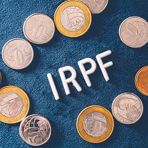 Para que veas - Para que veas - 'Llámalo X' - 20/04/23 - escuchar ahora