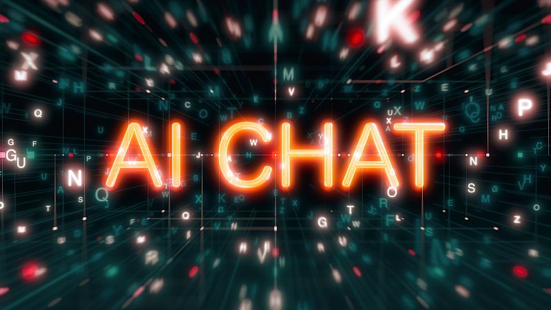 Diez minutos bien empleados - ChatGPT y empleo, entre la amenaza y la oportunidad - 20/04/23 - escuchar ahora