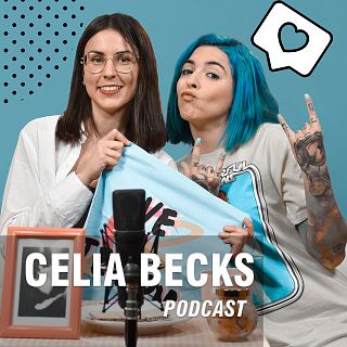 Si tu fan se entera de esto